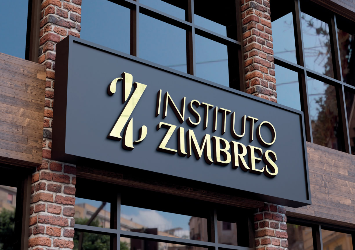 banner instituto zimbres