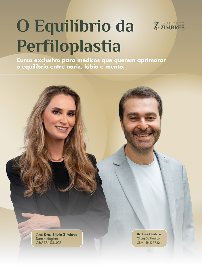 EQUILIBRIO DA PERFILOPLASTIA