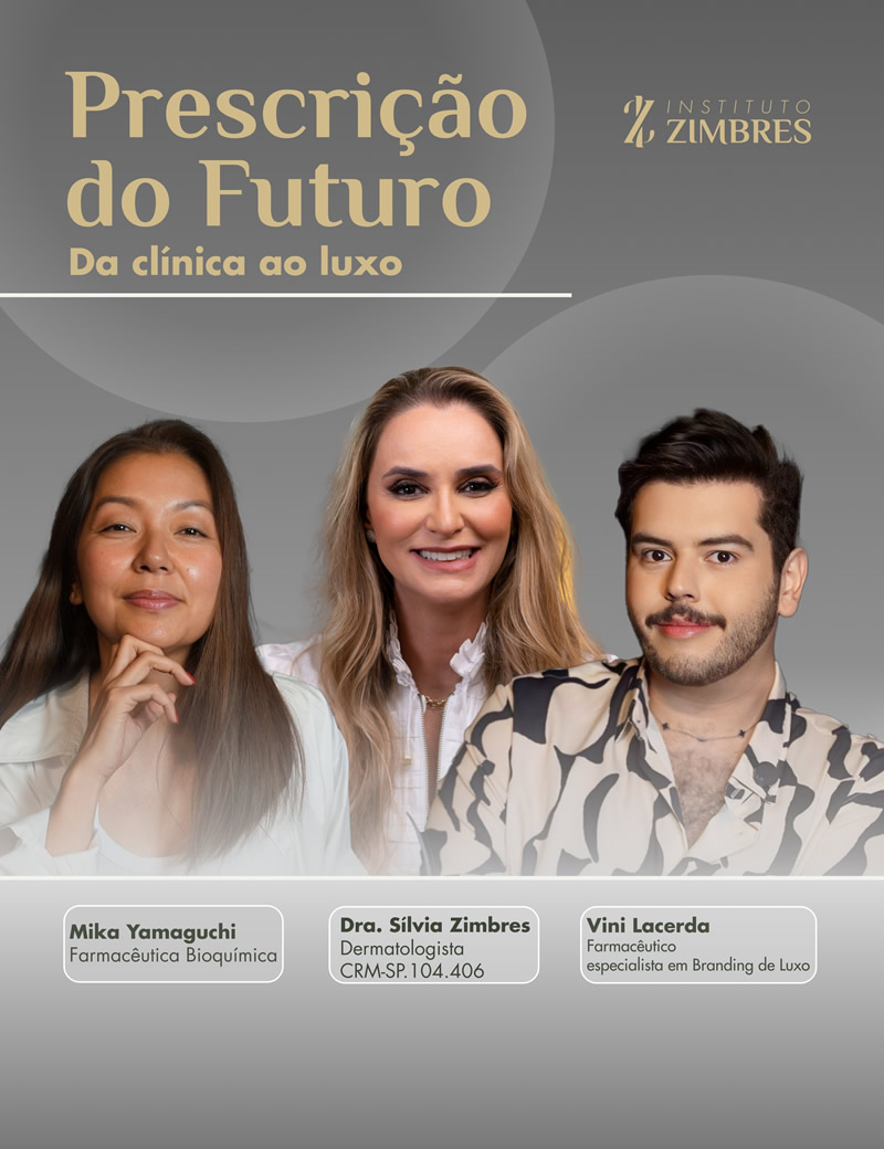 PRESCRIÇÃO DO FUTURO