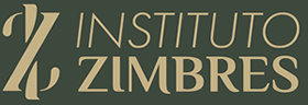 logo rodapé Zimbres